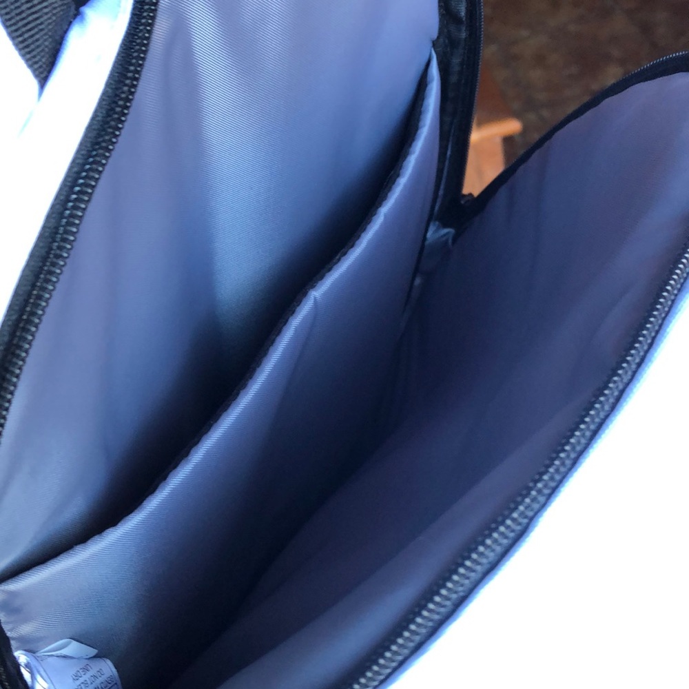 Adidas Backpack - Picture 6 of 6